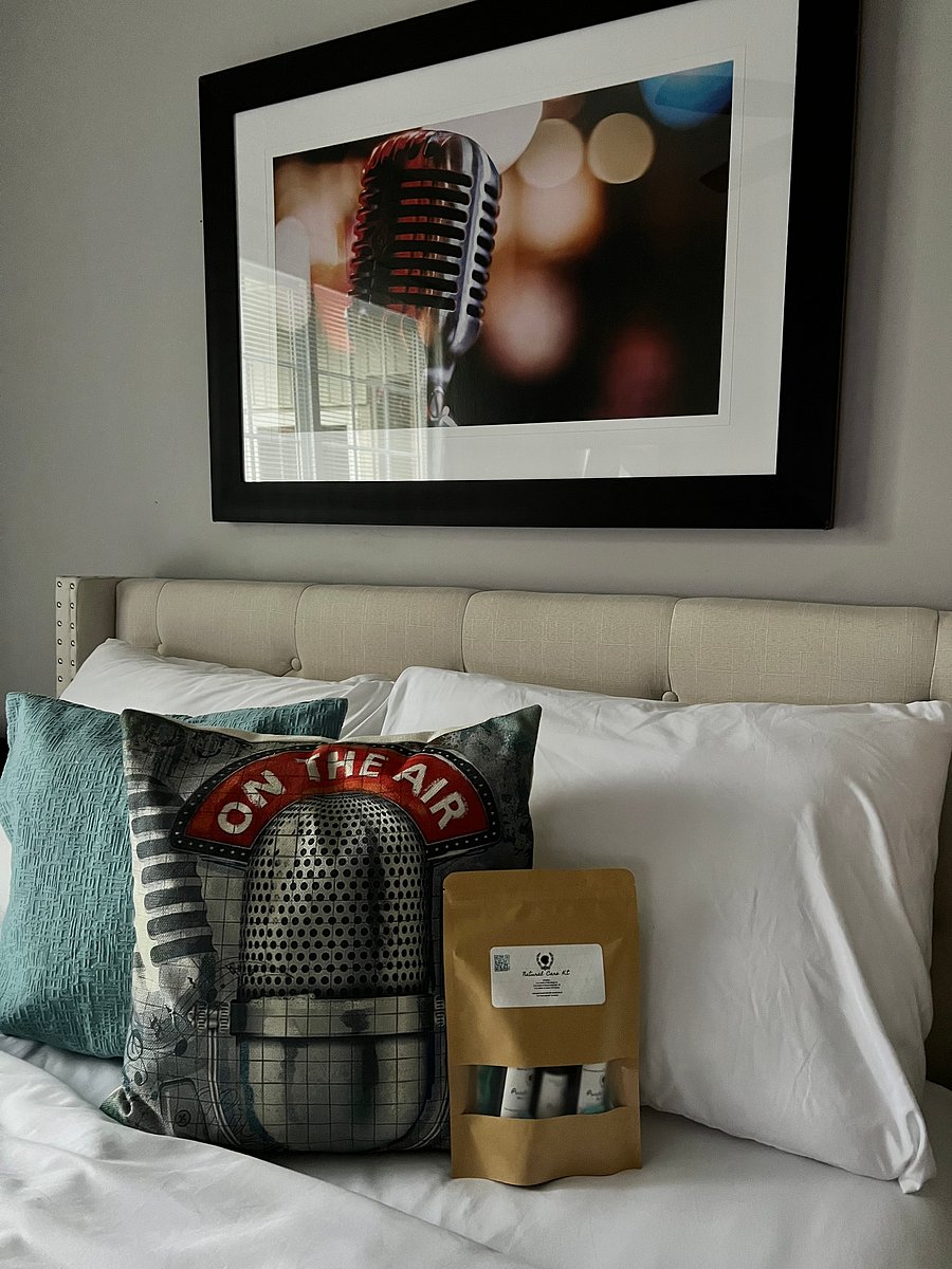 Furnished Finder property 341529_3 photo 13