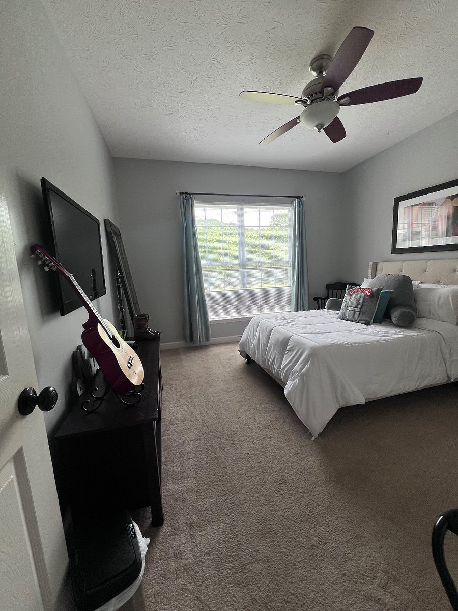 Furnished Finder property 341529_3 photo 24