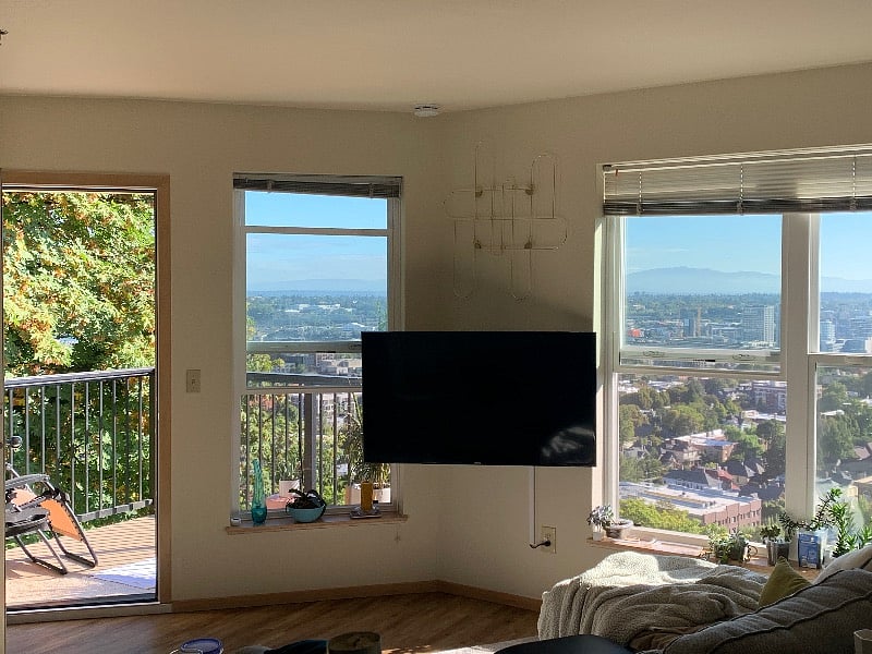 Furnished Finder property 341534_1 photo 7
