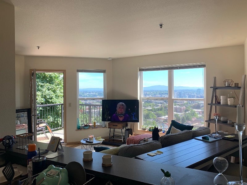 Furnished Finder property 341534_1 photo 6