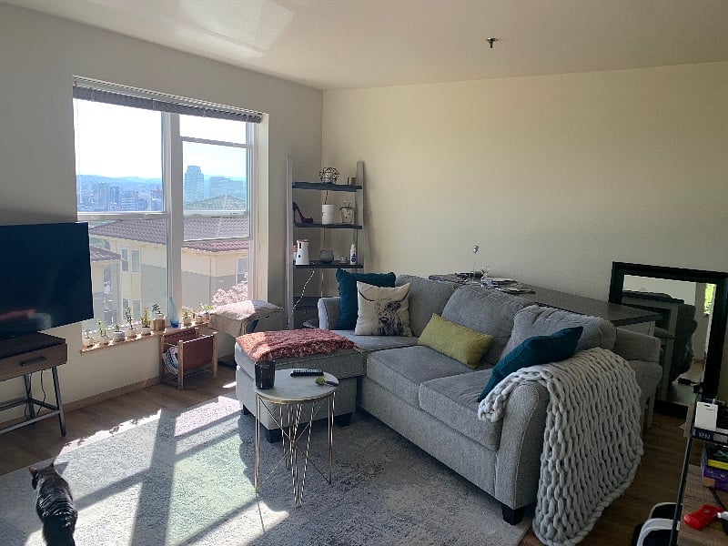 Furnished Finder property 341534_1 photo 5