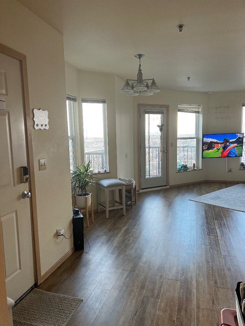 Furnished Finder property 341534_1 photo 14