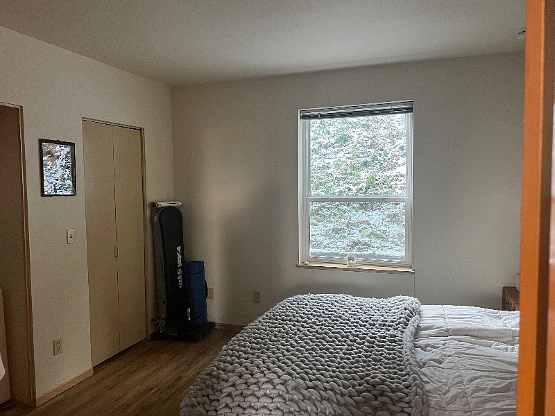 Furnished Finder property 341534_1 photo 12