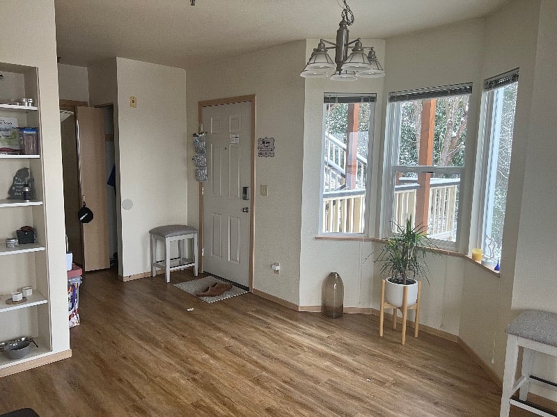 Furnished Finder property 341534_1 photo 27