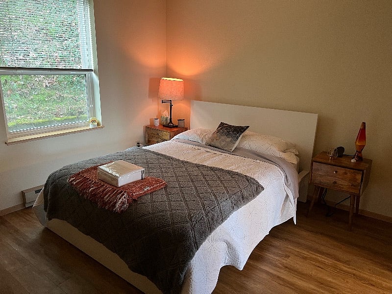 Furnished Finder property 341534_1 photo 28