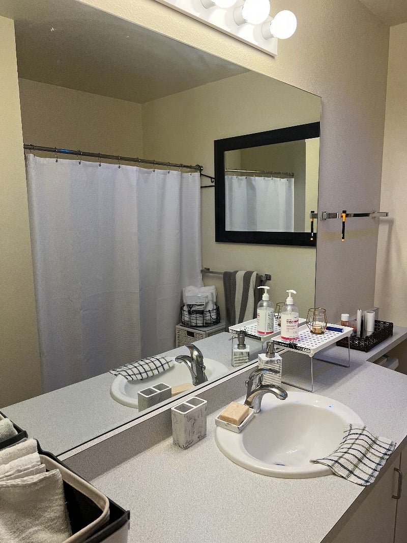 Furnished Finder property 341534_1 photo 29