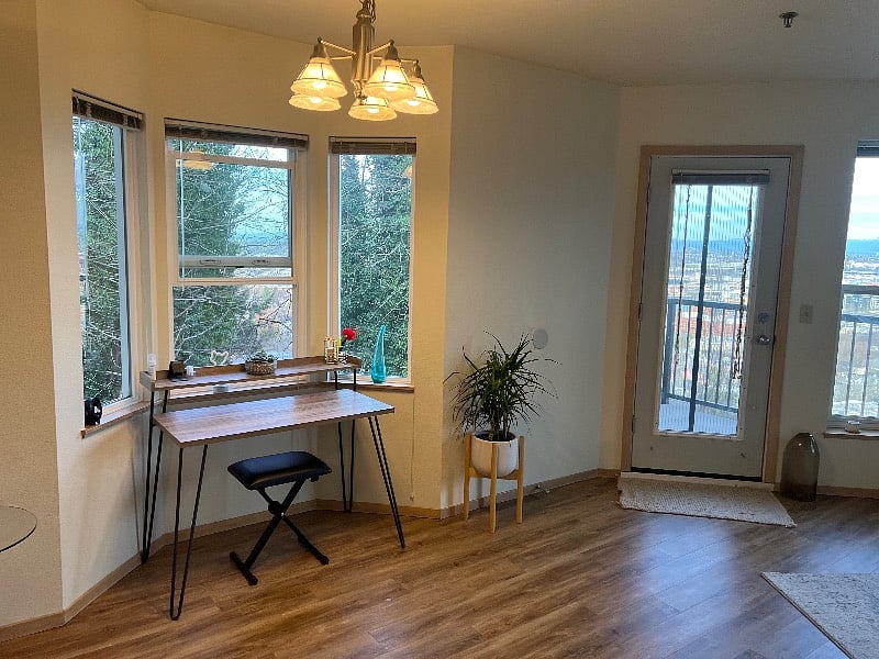Furnished Finder property 341534_1 photo 30