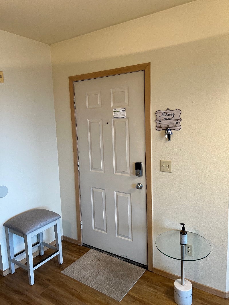 Furnished Finder property 341534_1 photo 32