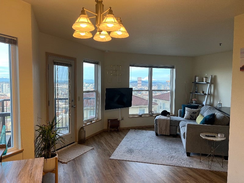 Furnished Finder property 341534_1 photo 31