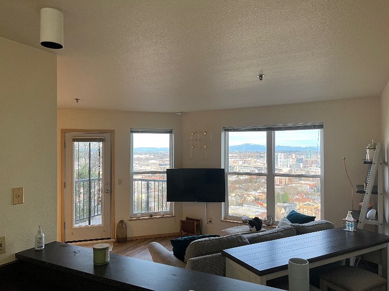 Furnished Finder property 341534_1 photo 34