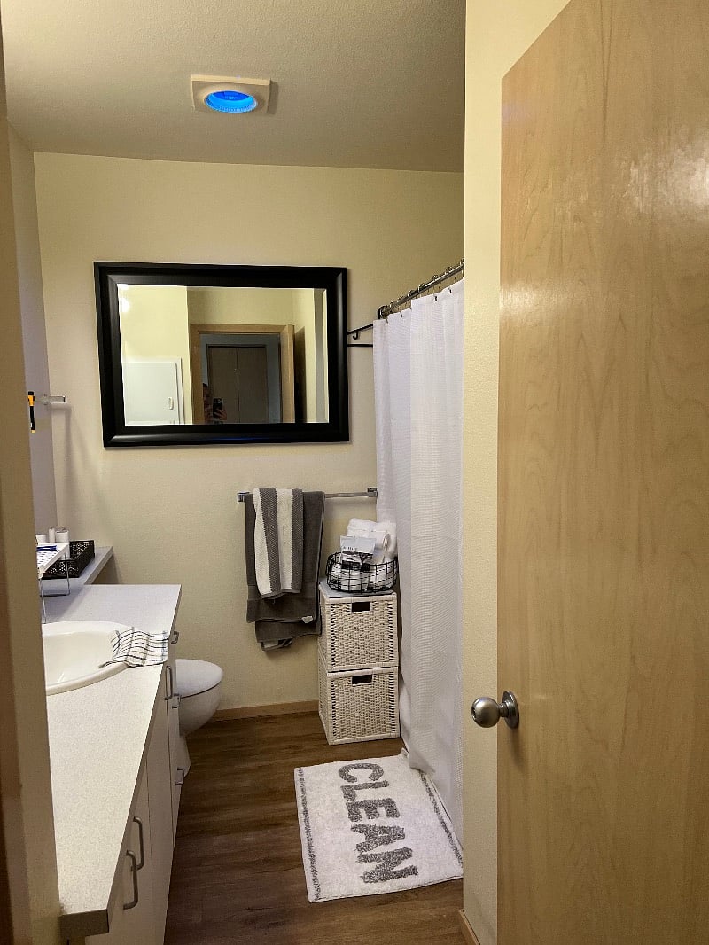 Furnished Finder property 341534_1 photo 36