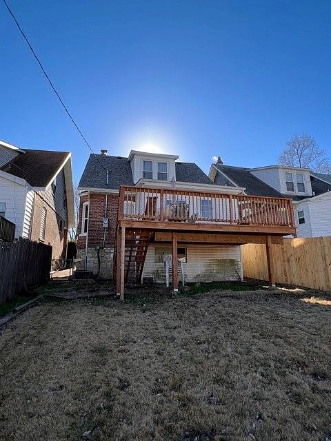 Furnished Finder property 341547_1 photo 4