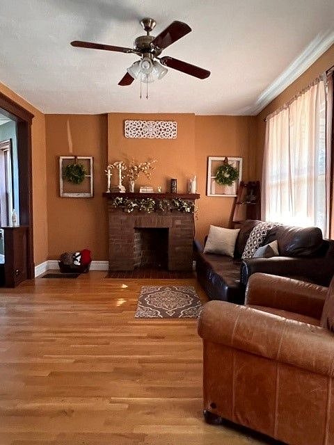 Furnished Finder property 341547_1 photo 6