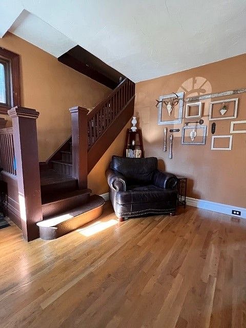 Furnished Finder property 341547_1 photo 5