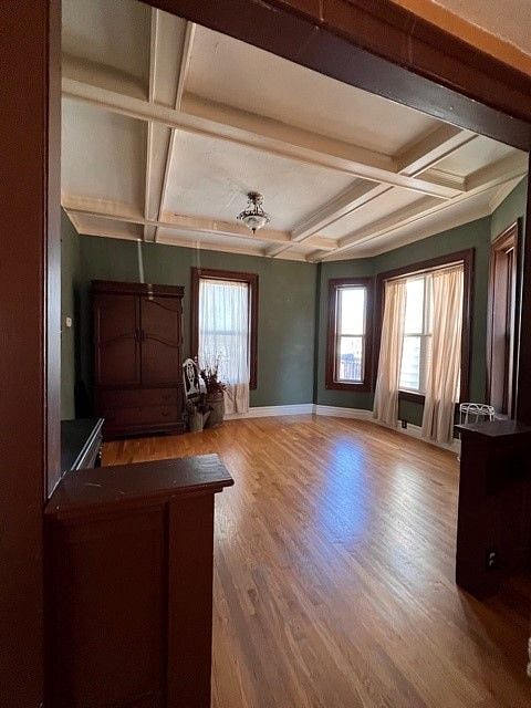 Furnished Finder property 341547_1 photo 7