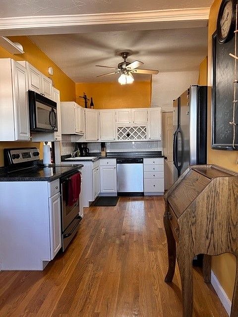 Furnished Finder property 341547_1 photo 8
