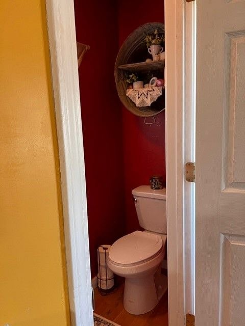 Furnished Finder property 341547_1 photo 11