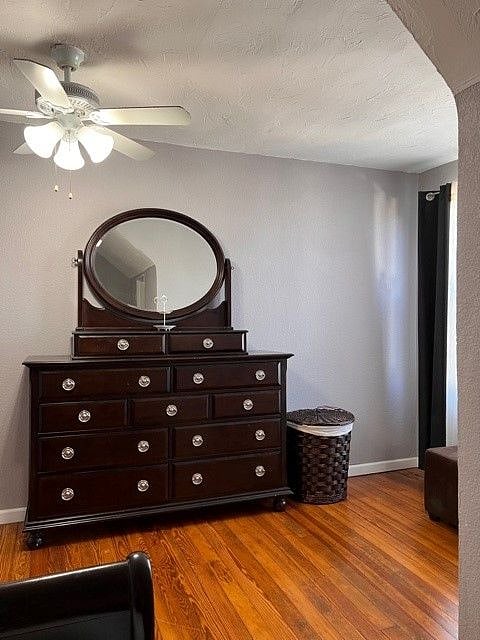 Furnished Finder property 341547_1 photo 13