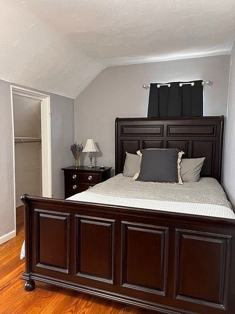 Furnished Finder property 341547_1 photo 14