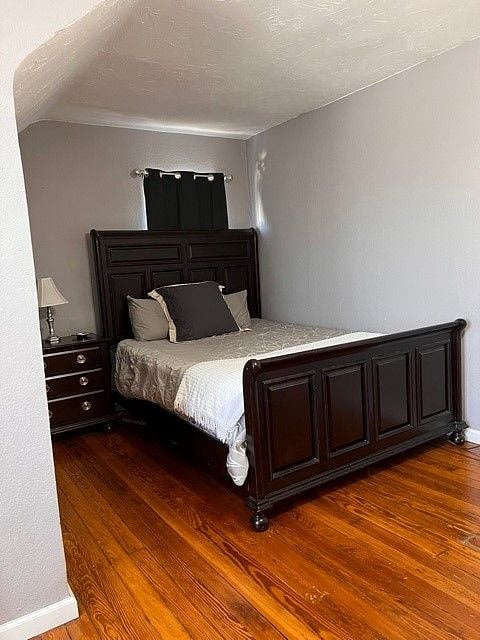 Furnished Finder property 341547_1 photo 15