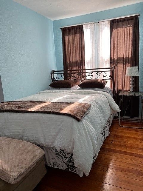Furnished Finder property 341547_1 photo 16