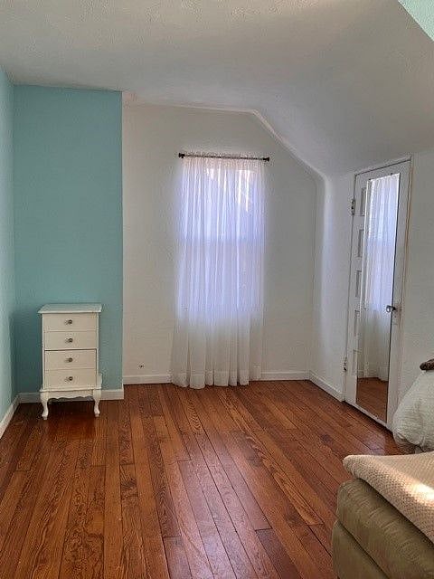 Furnished Finder property 341547_1 photo 17