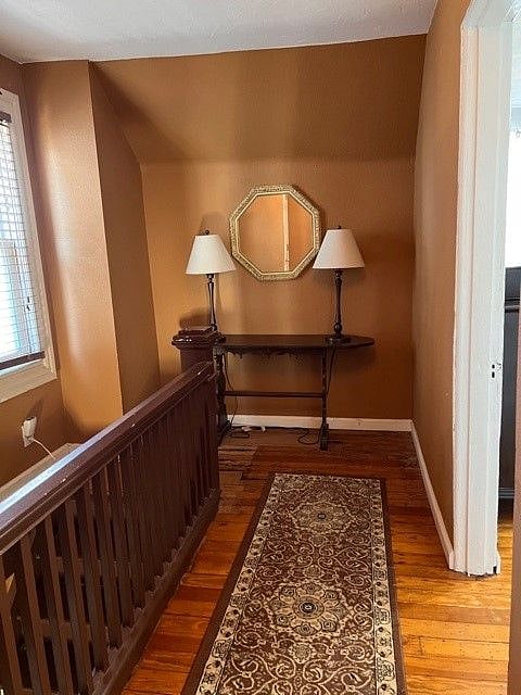 Furnished Finder property 341547_1 photo 18