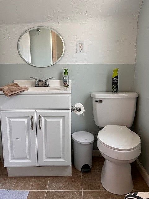 Furnished Finder property 341547_1 photo 20