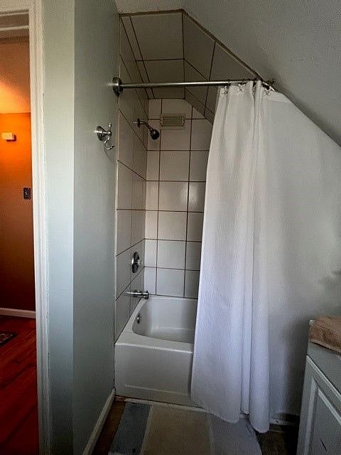 Furnished Finder property 341547_1 photo 21