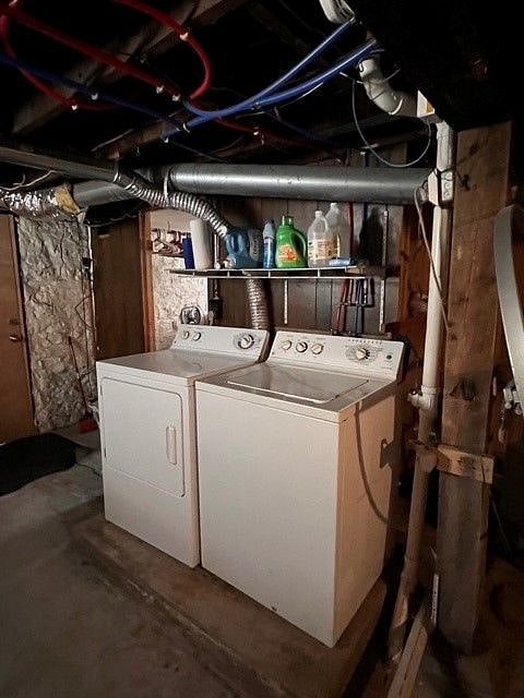 Furnished Finder property 341547_1 photo 22
