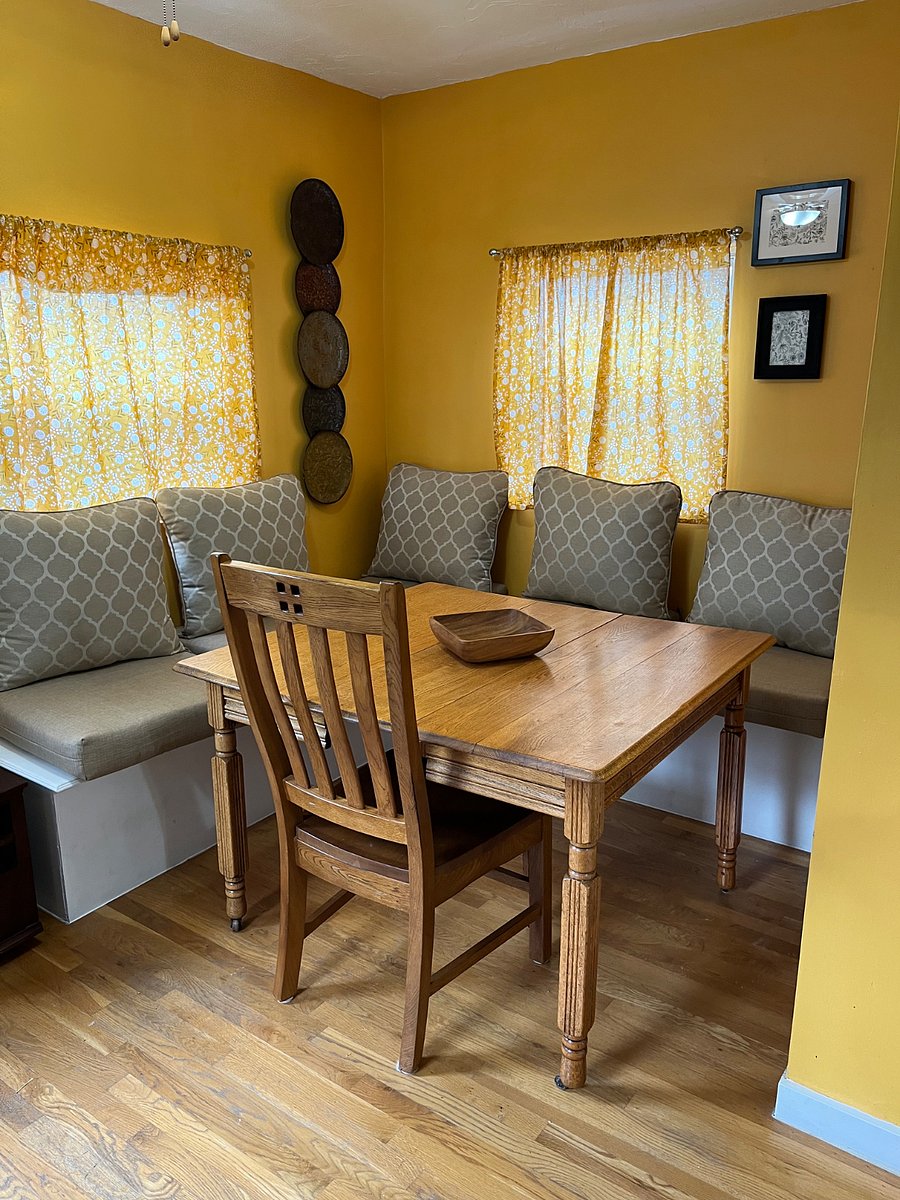 Furnished Finder property 341547_1 photo 10