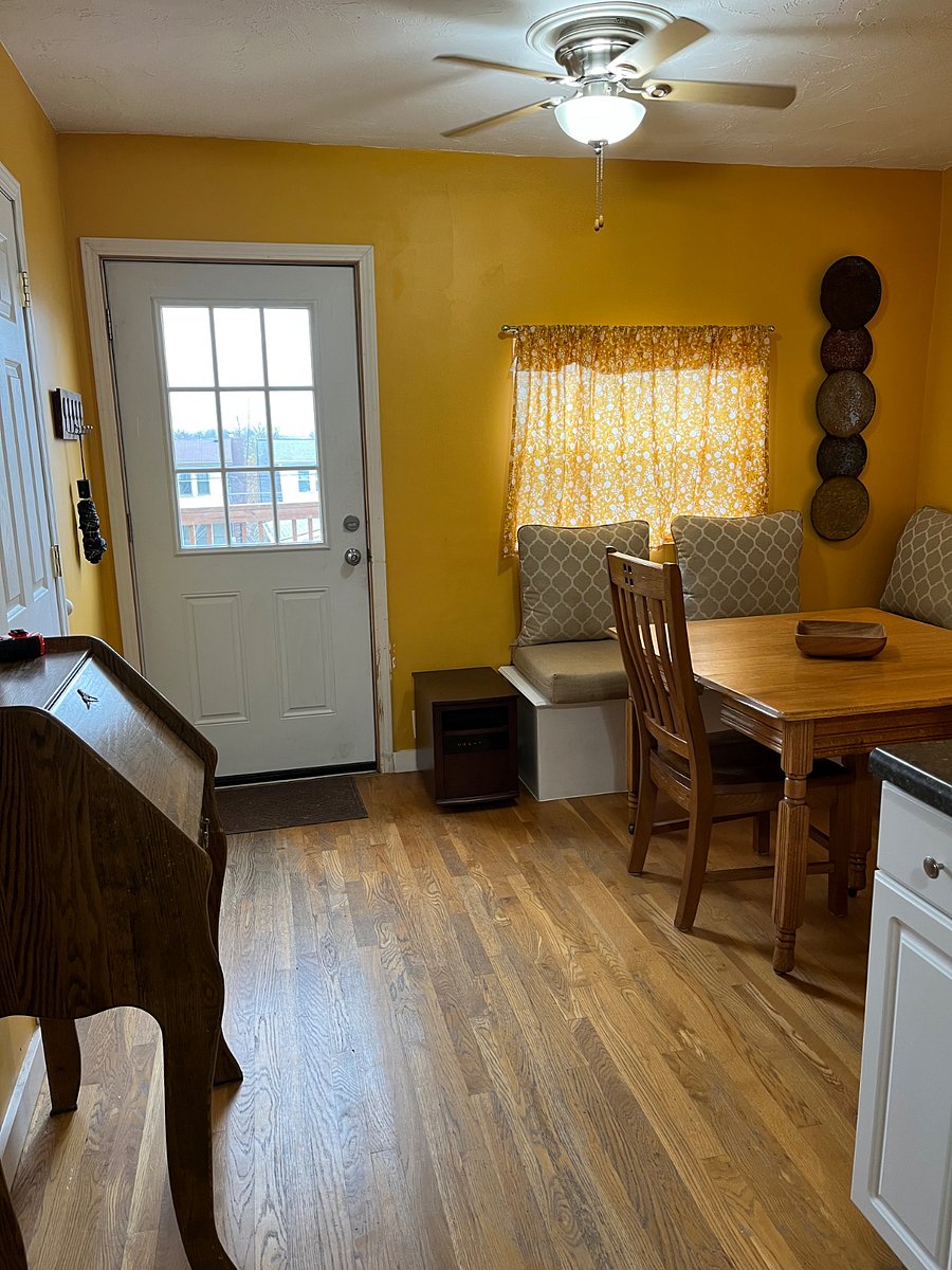 Furnished Finder property 341547_1 photo 24