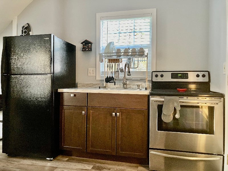 Furnished Finder property 341565_1 photo 4