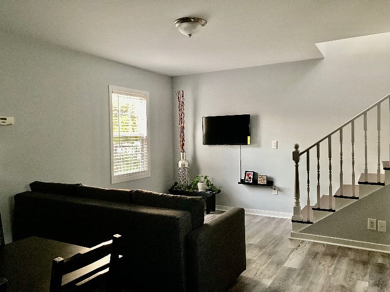Furnished Finder property 341565_1 photo 8