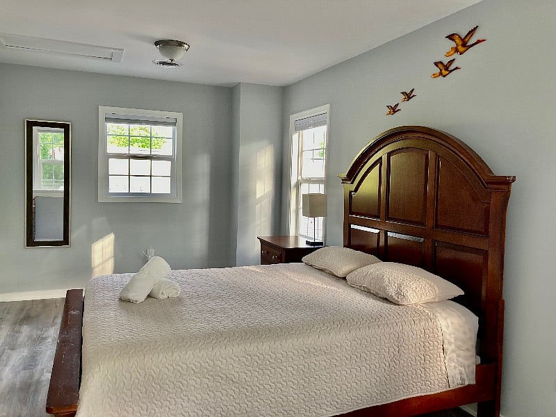 Furnished Finder property 341565_1 photo 10