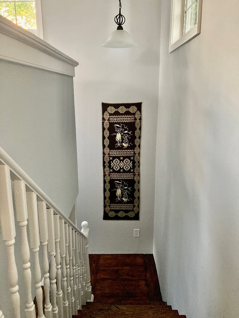 Furnished Finder property 341565_1 photo 9