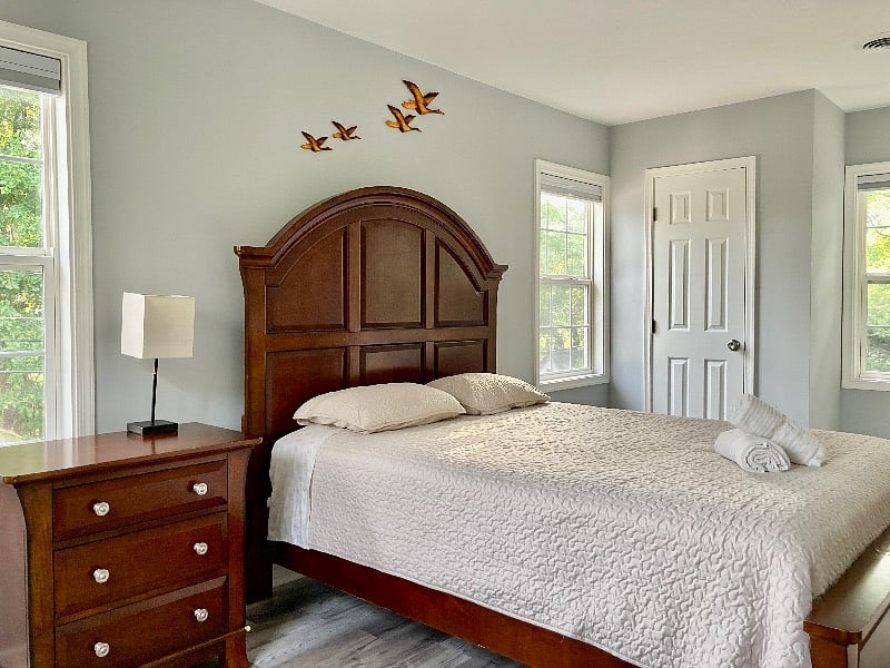 Furnished Finder property 341565_1 photo 11
