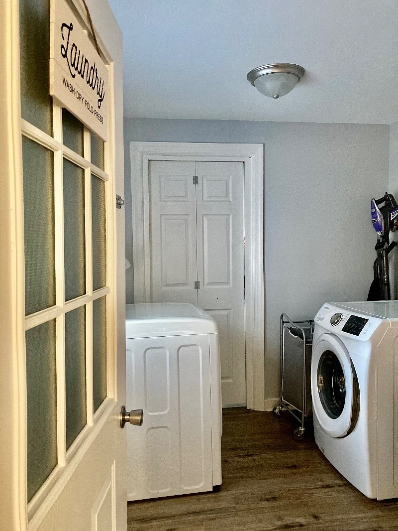 Furnished Finder property 341565_1 photo 15