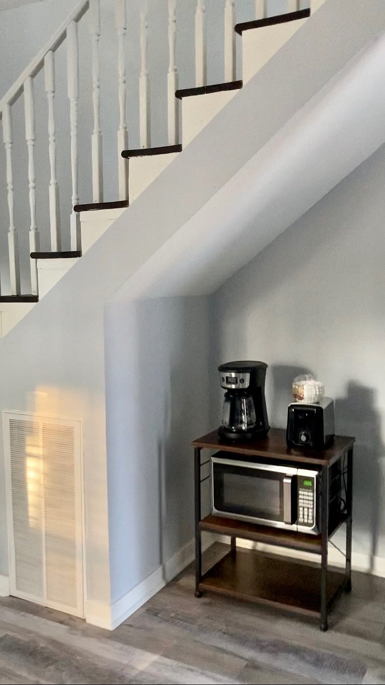 Furnished Finder property 341565_1 photo 5
