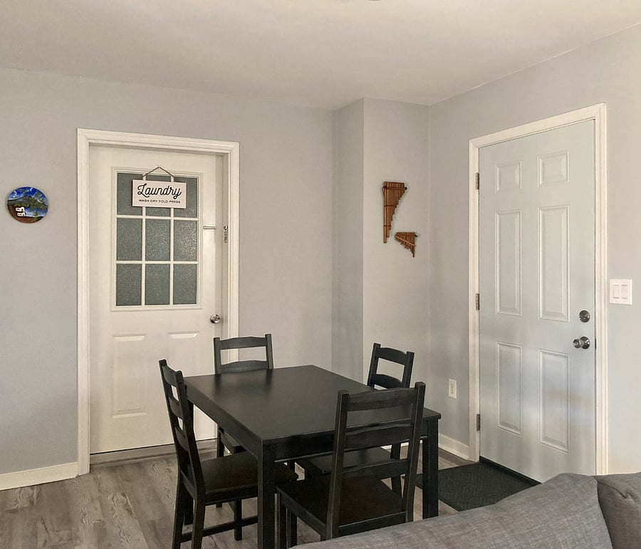 Furnished Finder property 341565_1 photo 6