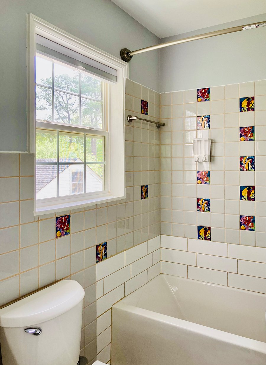 Furnished Finder property 341565_1 photo 13
