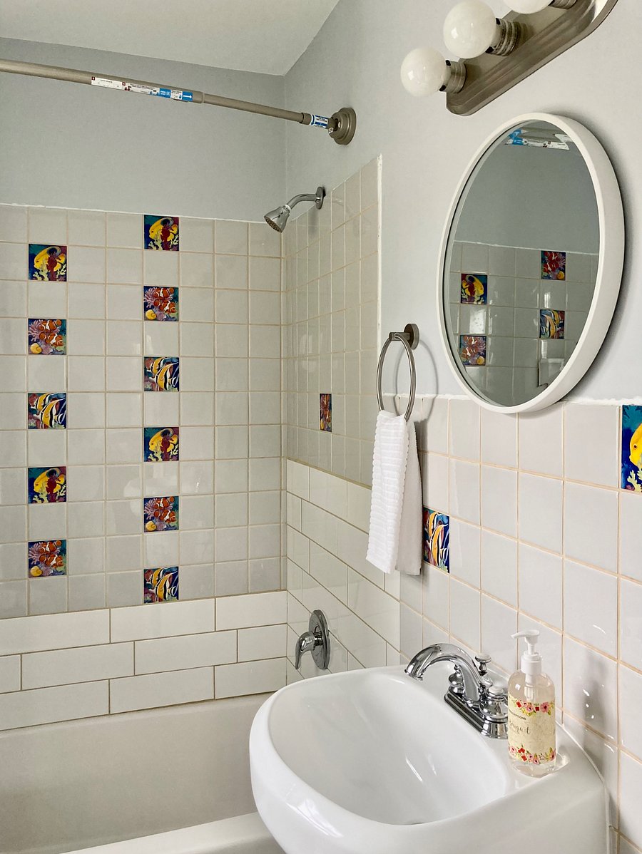 Furnished Finder property 341565_1 photo 12