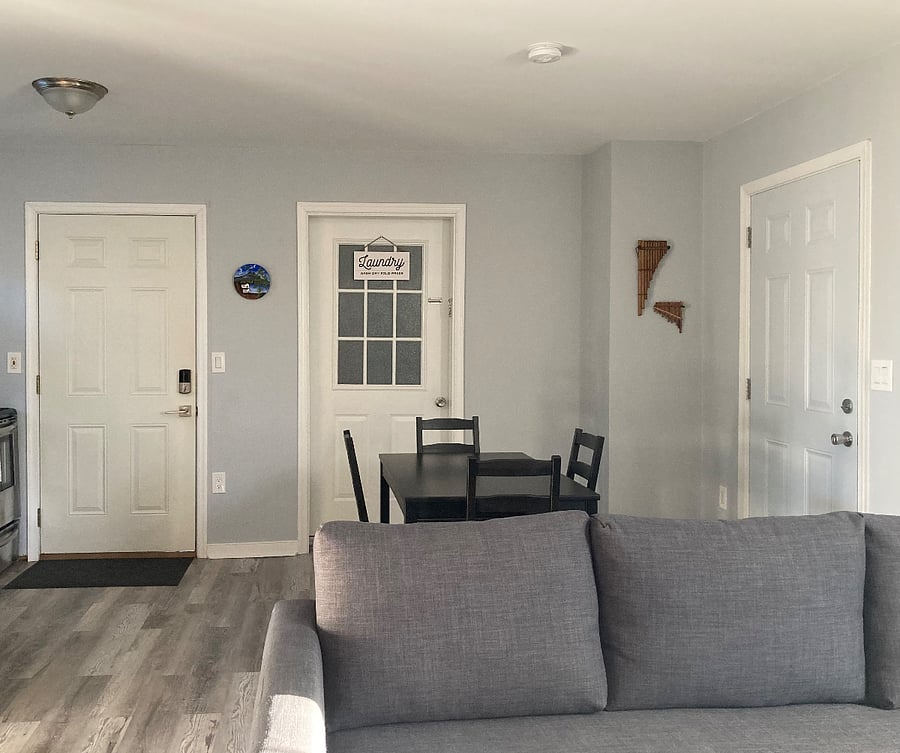 Furnished Finder property 341565_1 photo 7