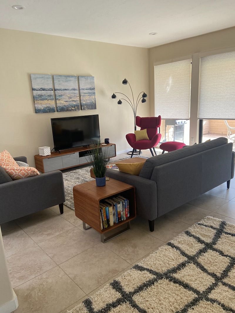 Furnished Finder property 341572_1 photo 5