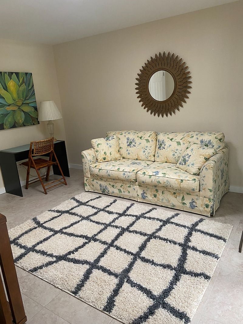 Furnished Finder property 341572_1 photo 6