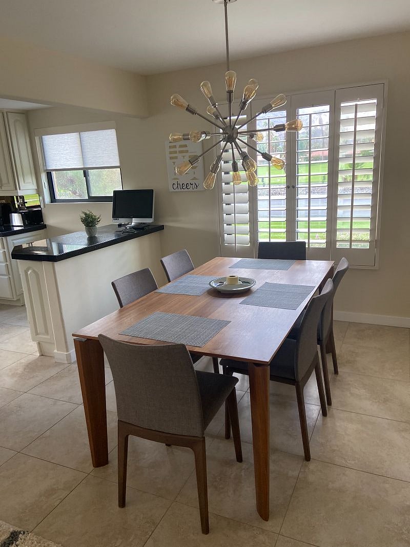 Furnished Finder property 341572_1 photo 7