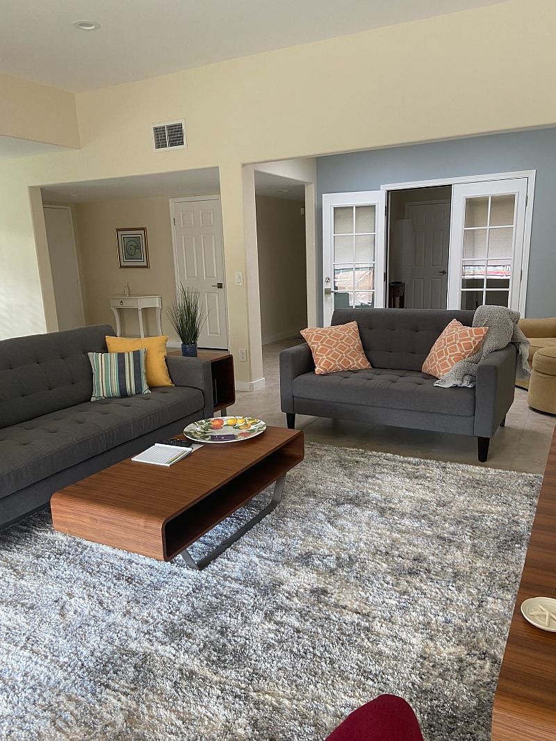 Furnished Finder property 341572_1 photo 8