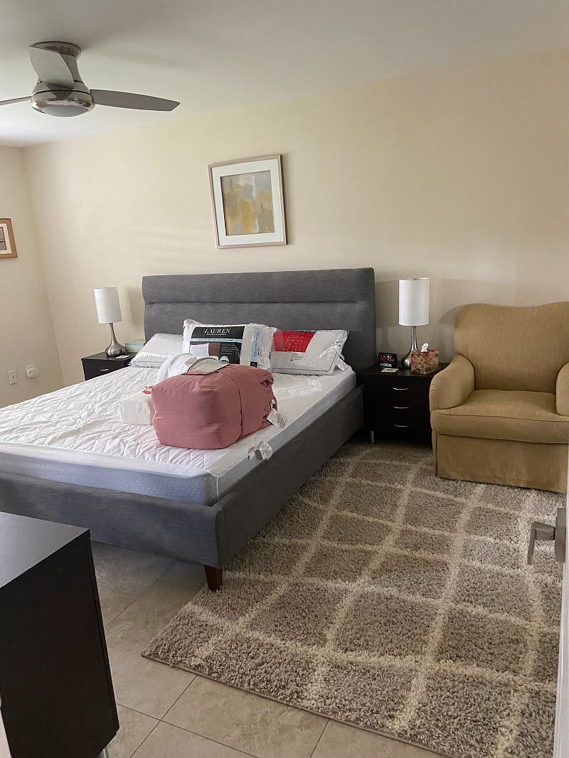 Furnished Finder property 341572_1 photo 9