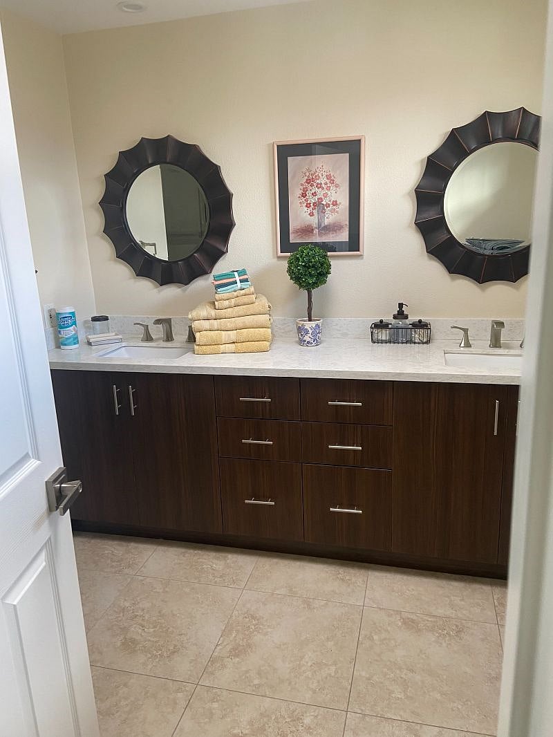 Furnished Finder property 341572_1 photo 10
