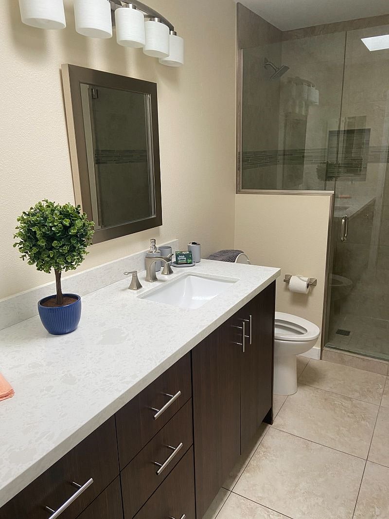 Furnished Finder property 341572_1 photo 11